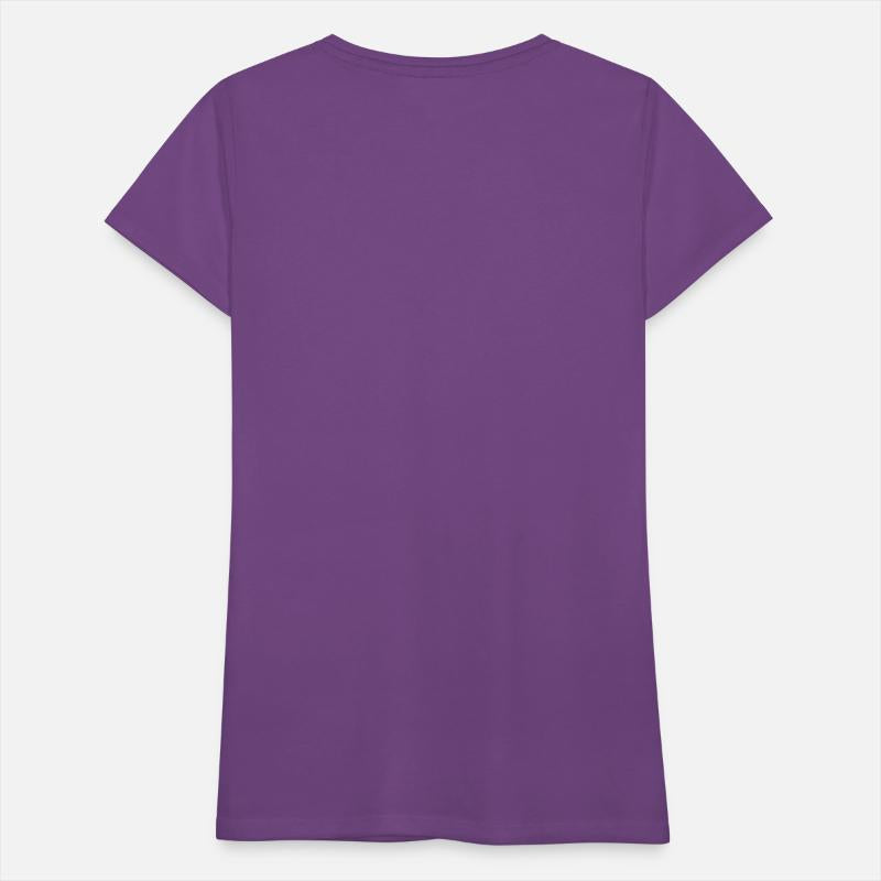 BELLEVE IN YOURSELF T-Shirt for Men and Women