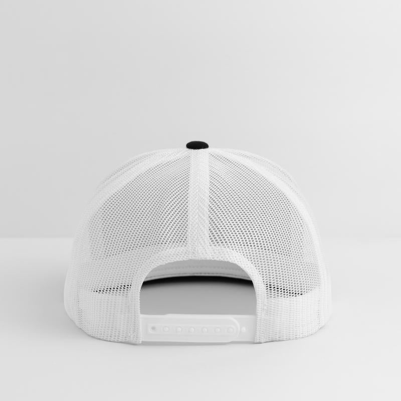 Expectant Mother Stork Brings The Beautiful News