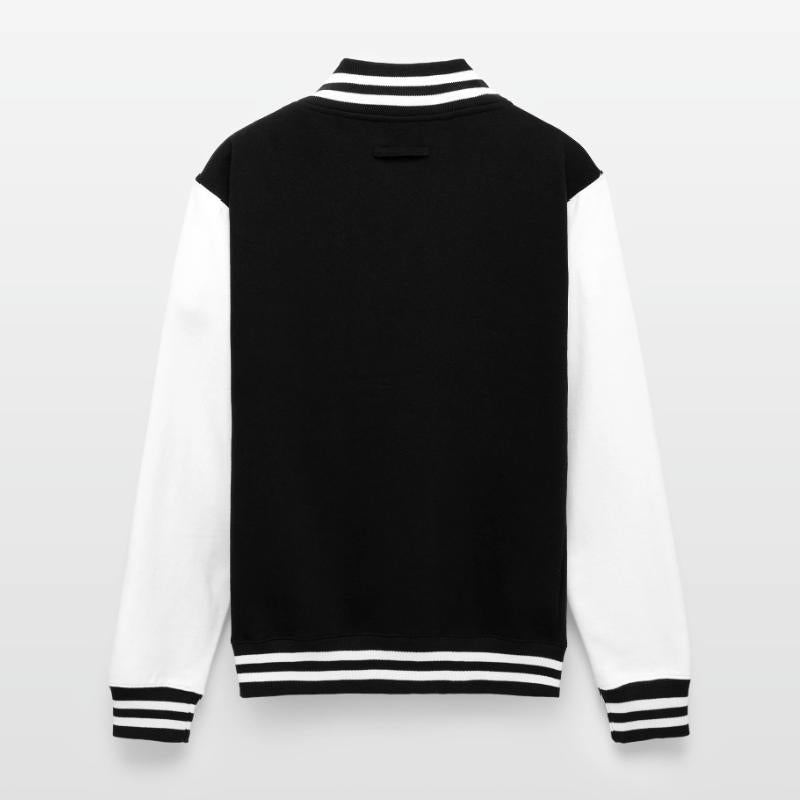 Make Today Amazing Colorful | Positive Typography