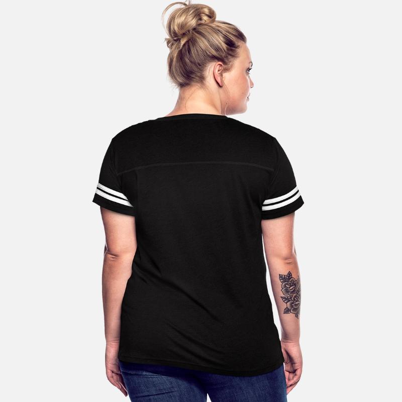 Paranormal Investigator Myth Believer Gift