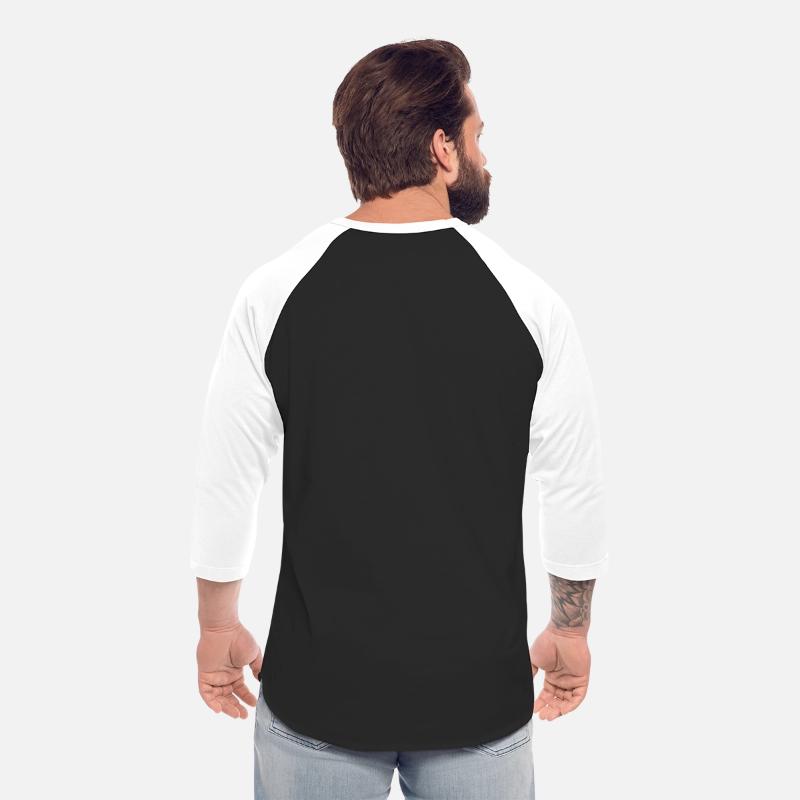 Feel Safe At Night Sleep With A Carpenter