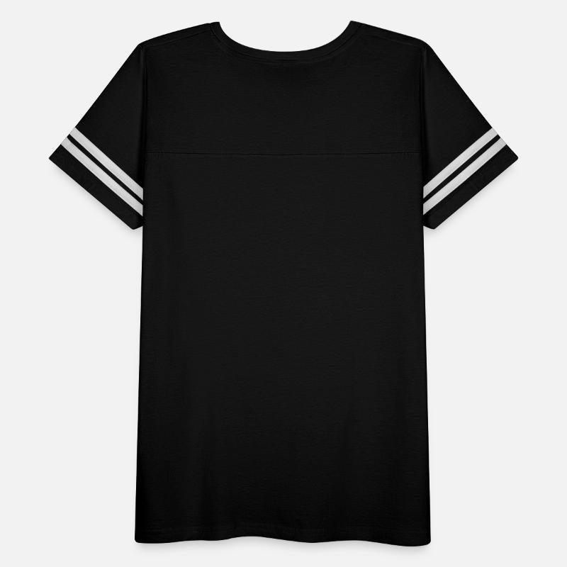 Big Sister Bliss Tee