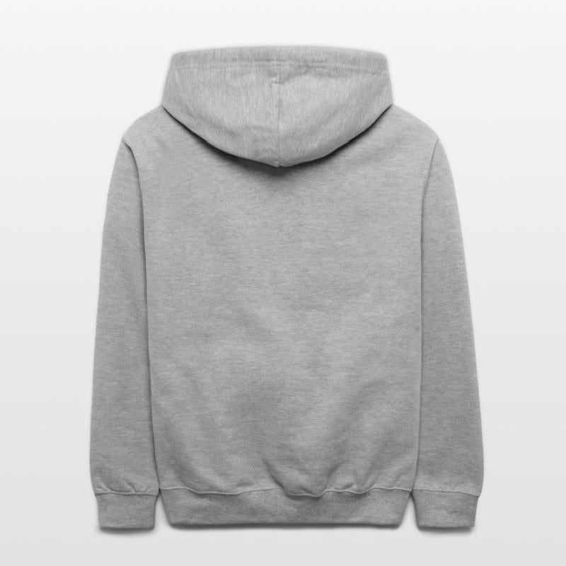 rappers with puppies