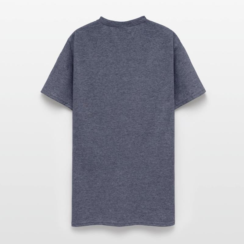 It's A Good Day To Drink On A Boat Funny