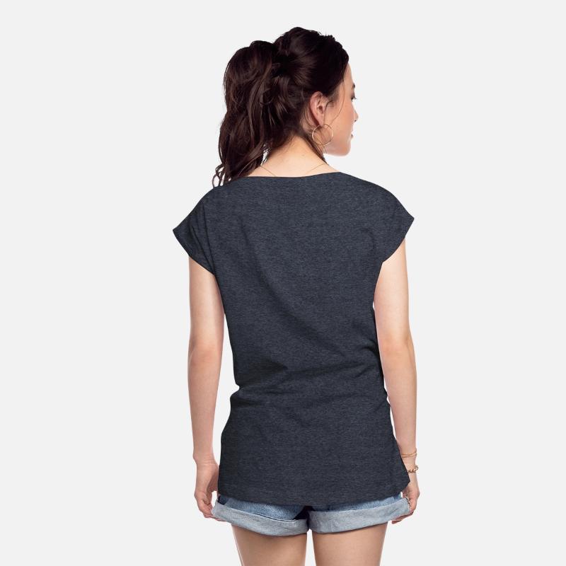 Camping Camper Tent Heart