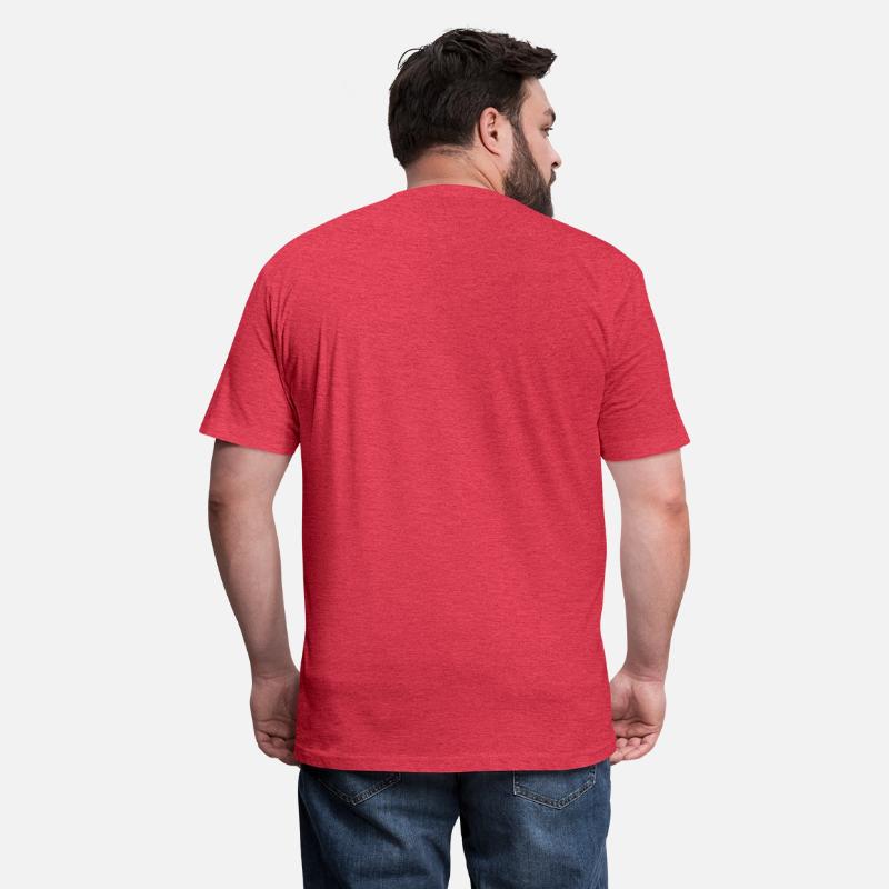 Dog lover inaka power