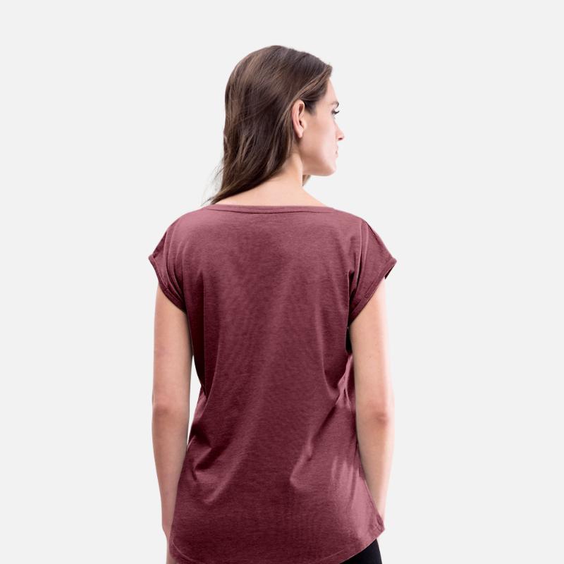 I Have An Infinite Number Of Reasons To Be Happy