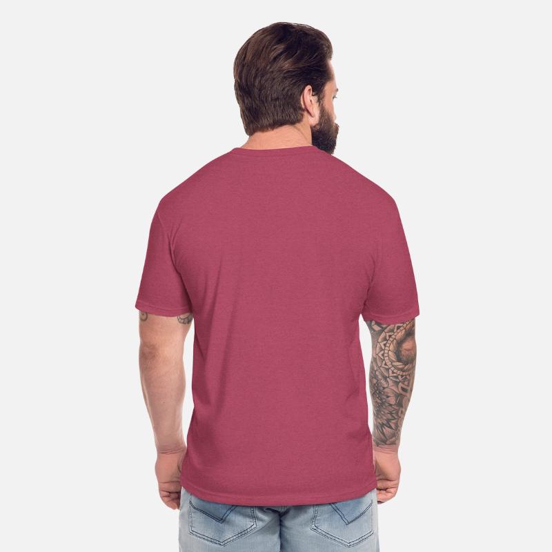 Spread Holiday Cheer with Trendy T-Shirt Christmas