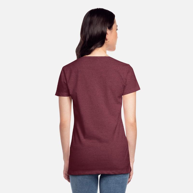 Five Hobbies - Wealth, Health, Creative, Knowledge