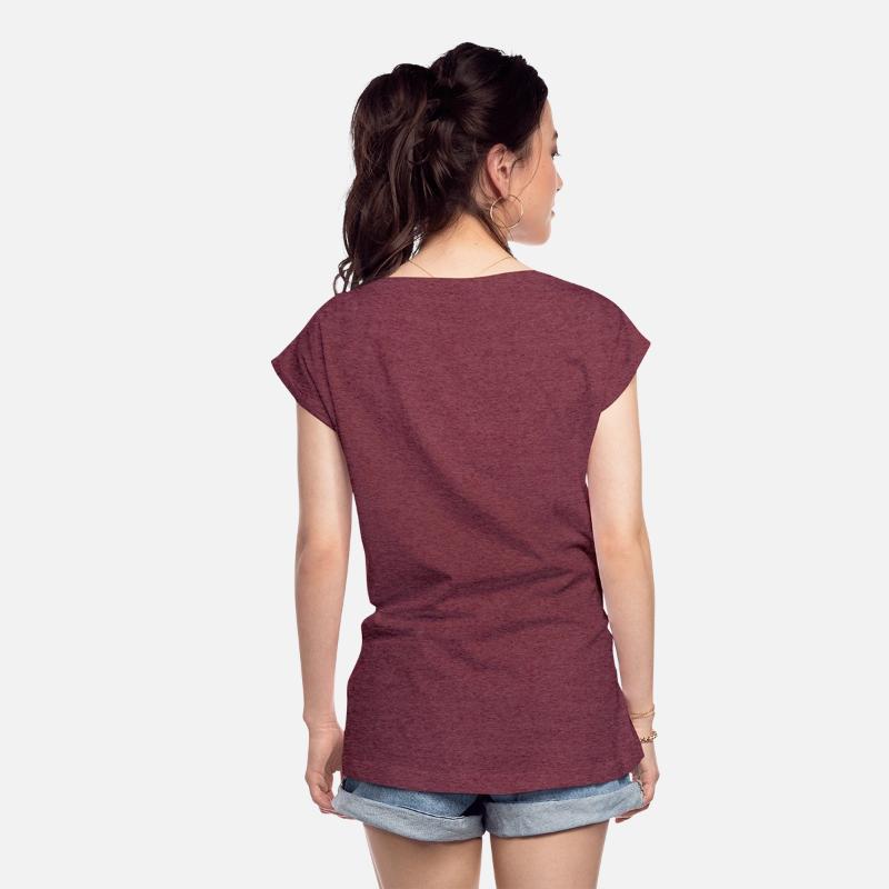 Write on. Funny Novelty Writing Gift for Writers