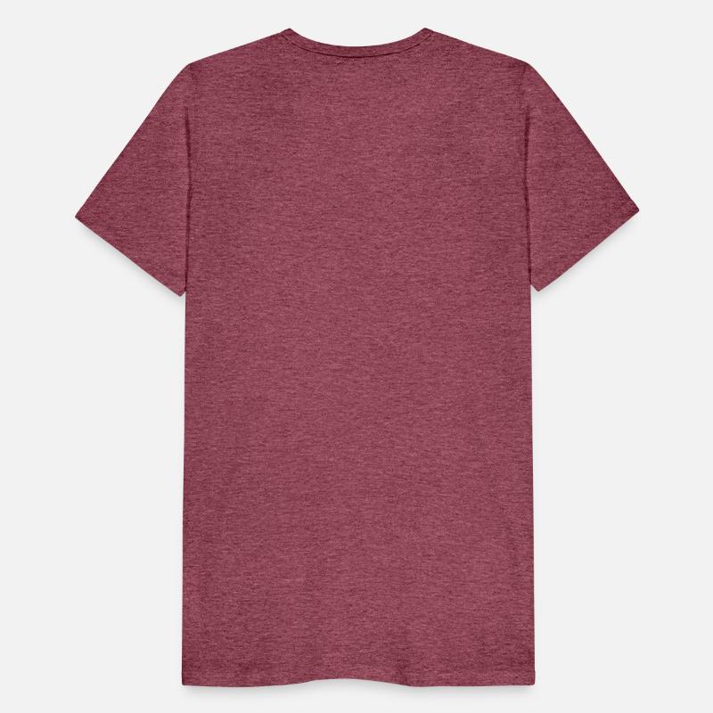 00 Days Without A Dad Joke Funny