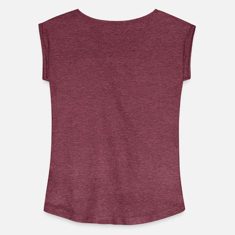 I Have An Infinite Number Of Reasons To Be Happy