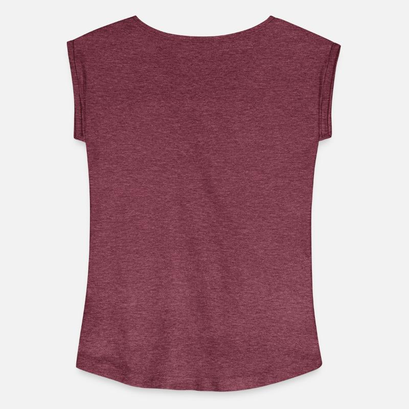 I Put The Lit In Literature