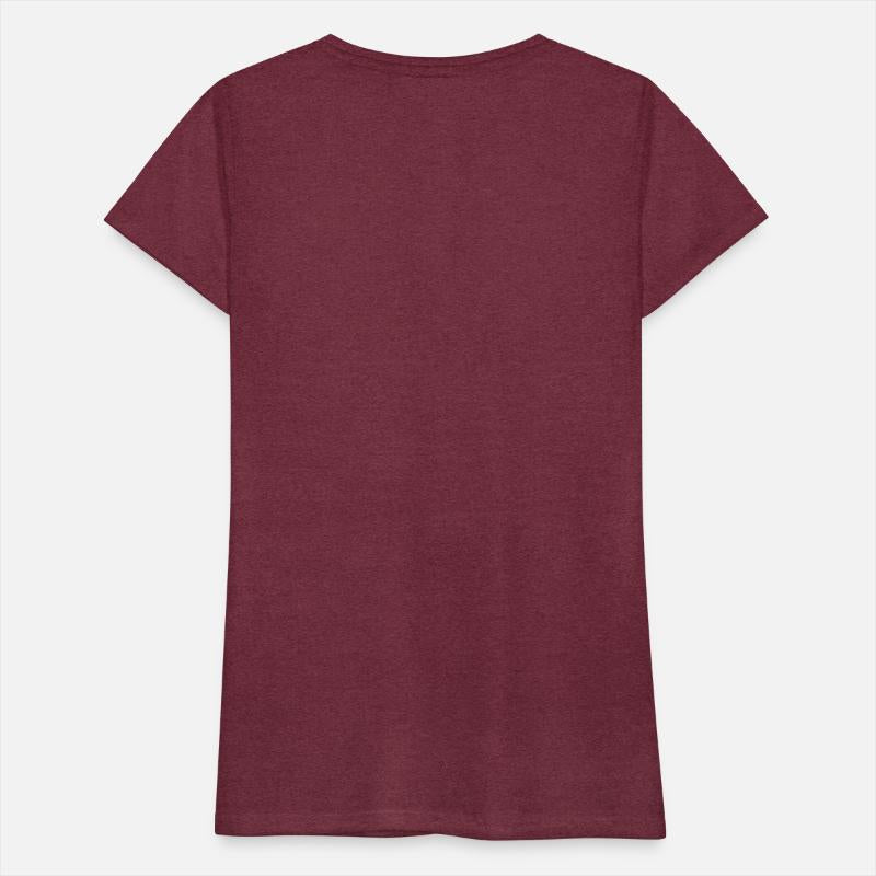 "Not all who wander are lost. Some are chasing