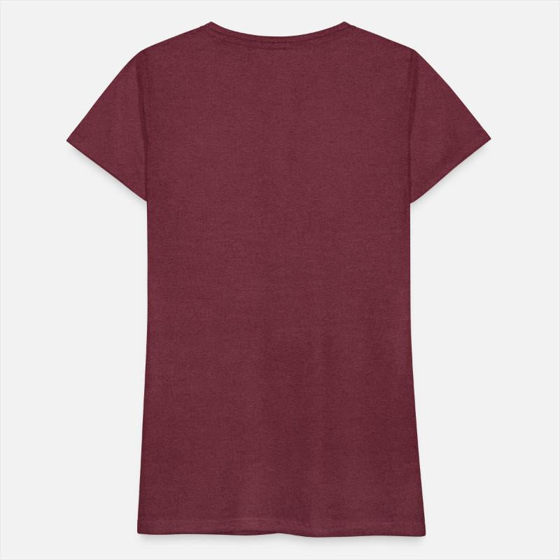 I'Ll Just Have The Chicken Tenders