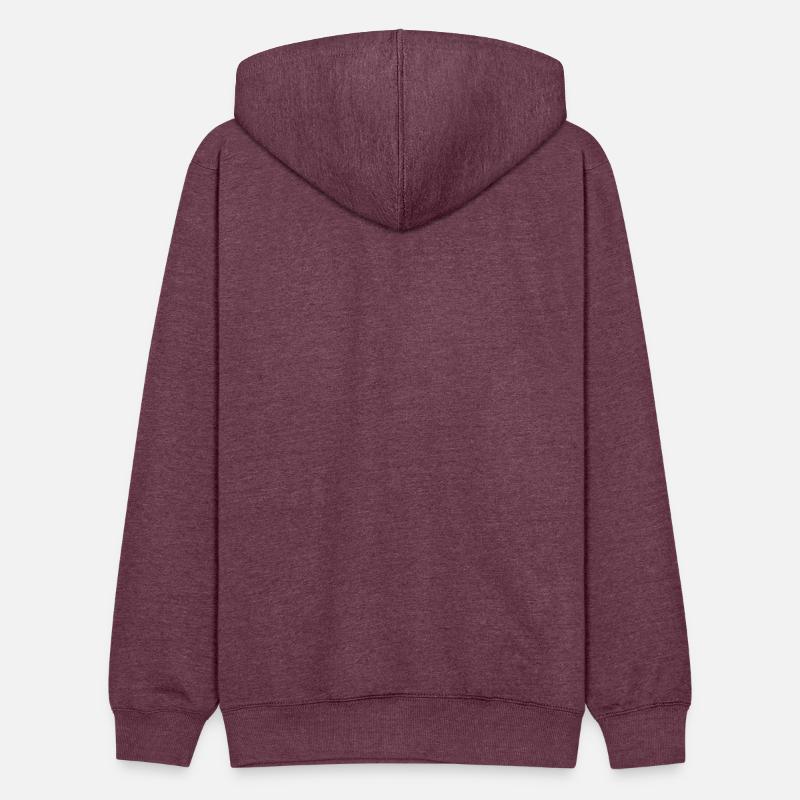 Busy Thinking About Girls