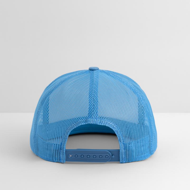 The Rubik's Cube Gift for Kids Players Cute Shirt