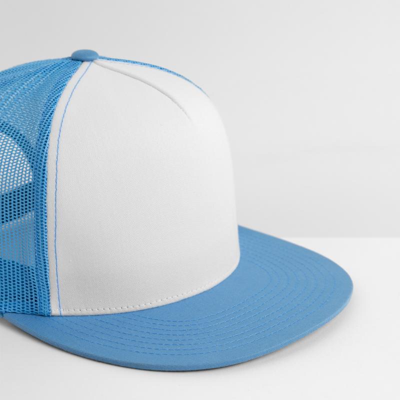 The Rubik's Cube Gift for Kids Players Cute Shirt