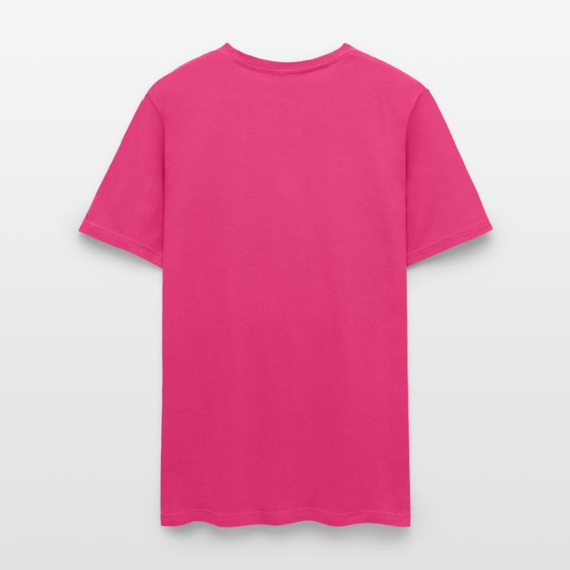 I'M Falling In Love With Cesky Terrier