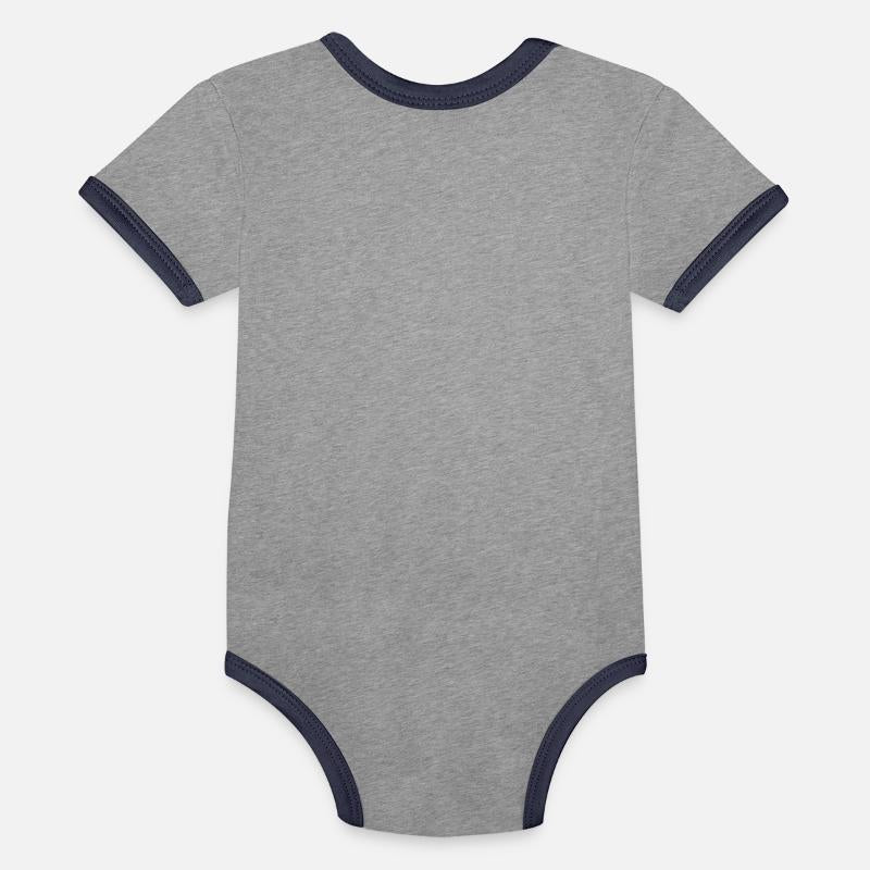 Whimsical Cherry Cupcake Design