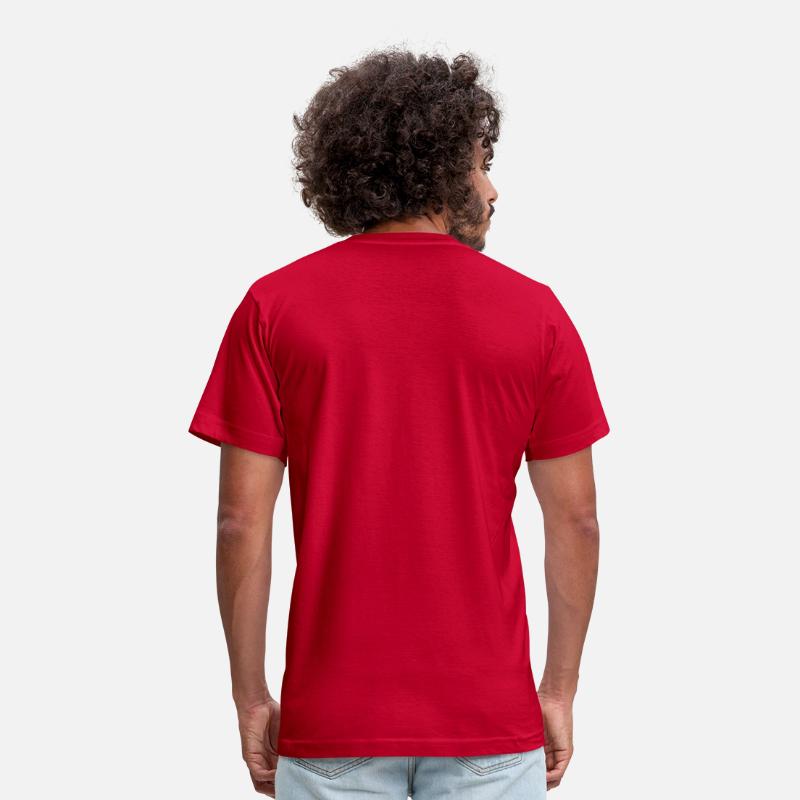 Dynamic 'Chat' Logo with Communication Icons"