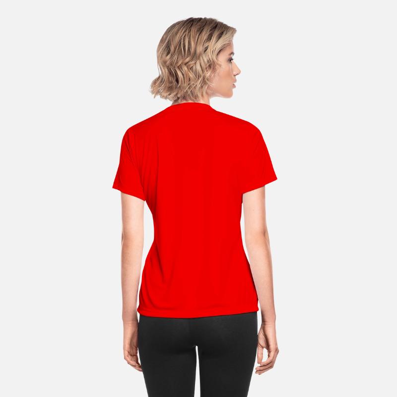 New World Order Conspiracy Global Control