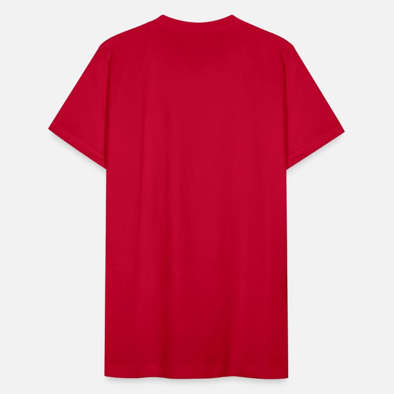 Proud Parent Of A Bulldog