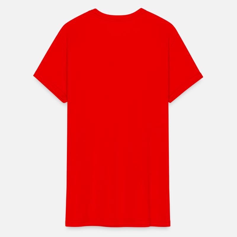 New World Order Conspiracy Global Control