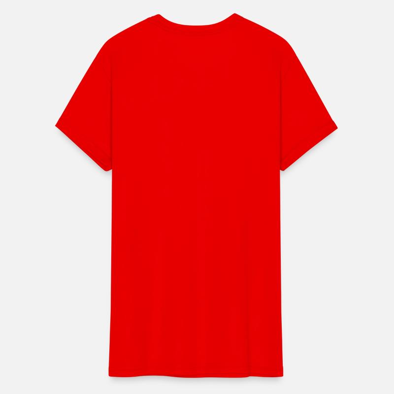 "Be the Change: Catalyst for Transformation"