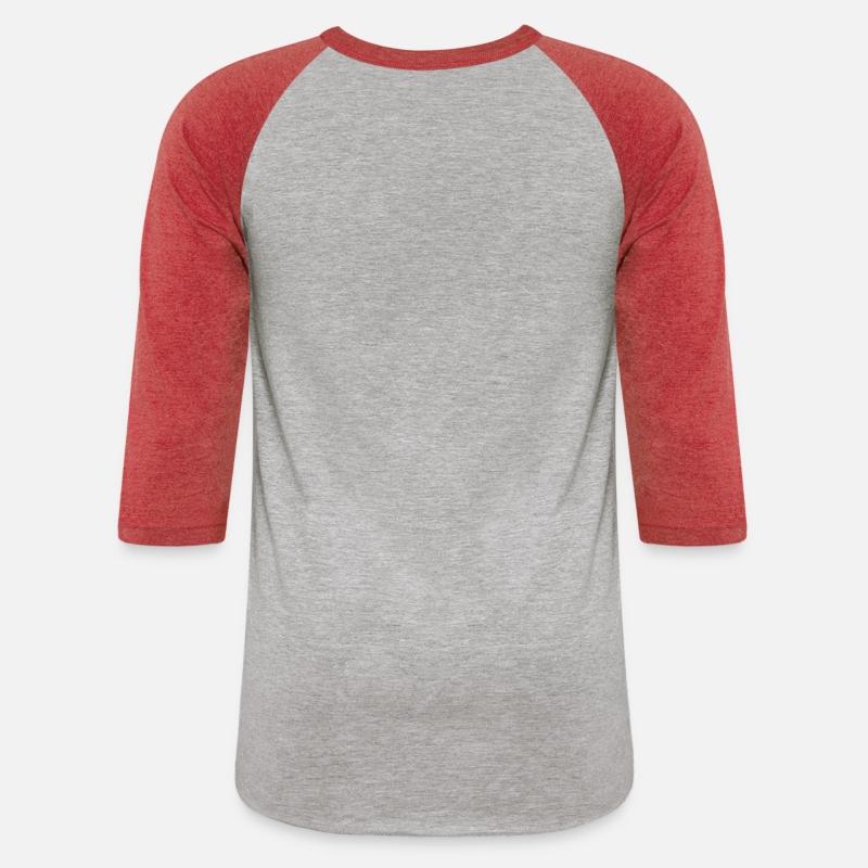 believe you can and you will