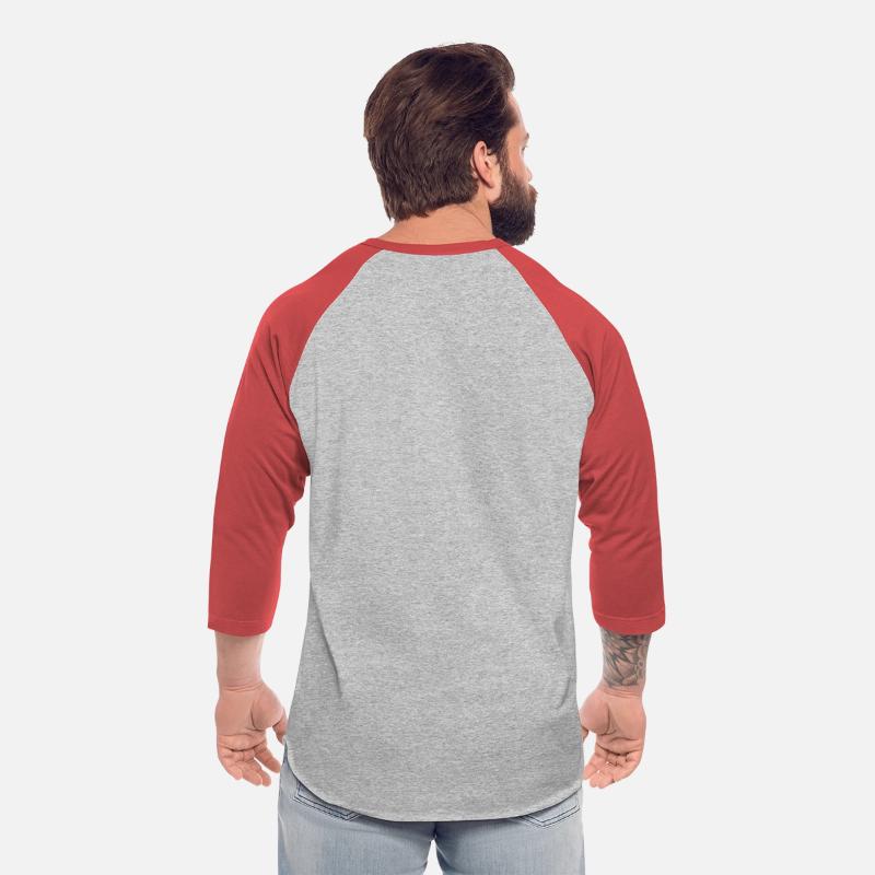 Embrace the journey tshirt