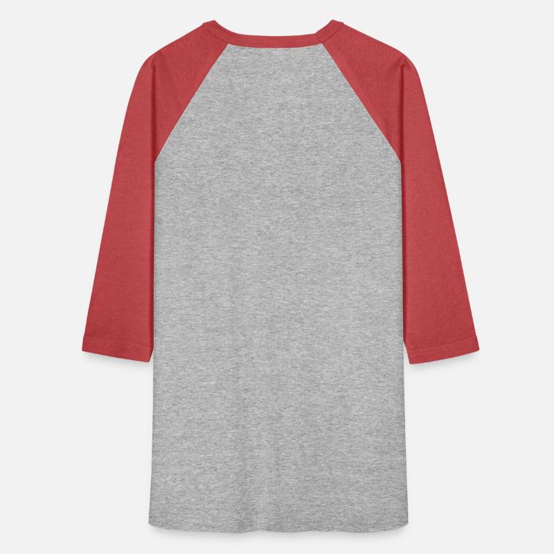 Crystal Wrap T-Shirt