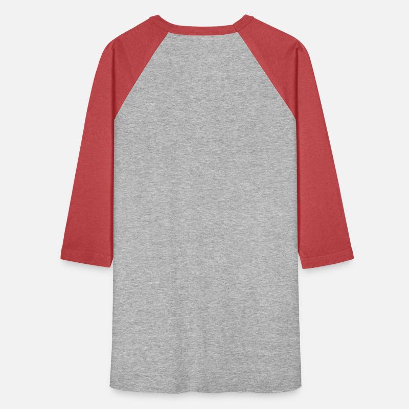 Baseball Mom Coquette bow