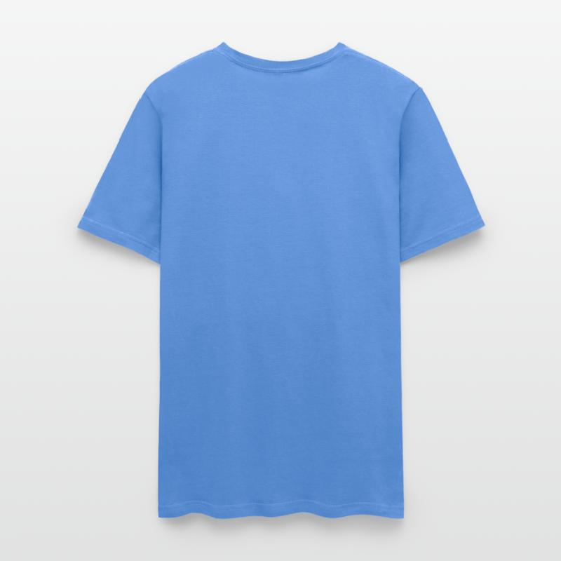 I Leave Homework To The Last Day 4