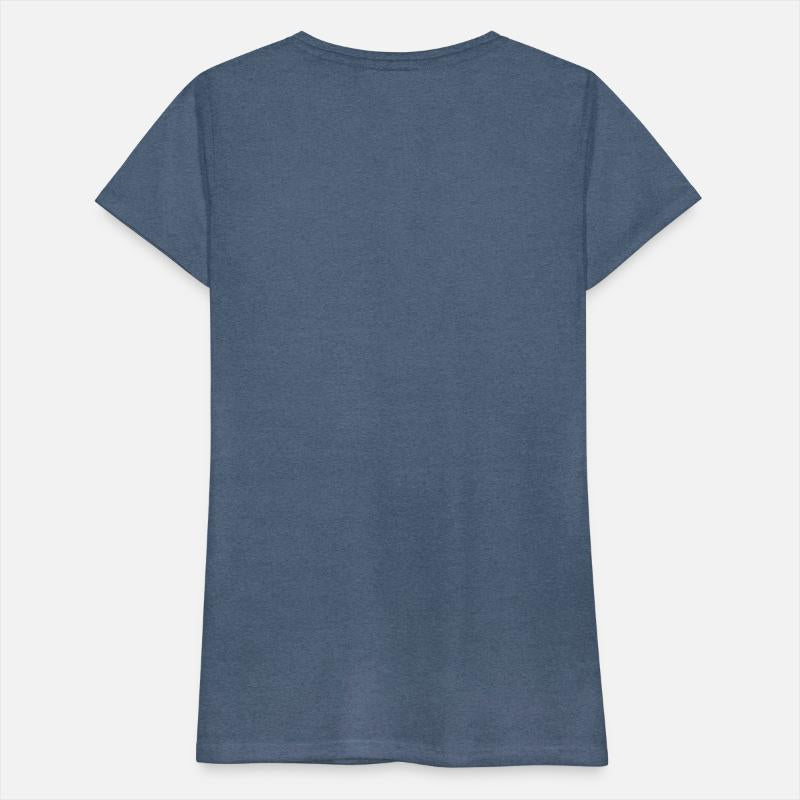 Logo Church organ music tones with organ pipes