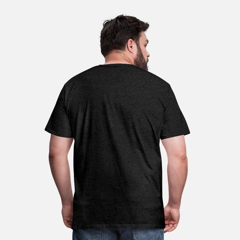 Rainy Days & Coffee – Cozy Coffee Lover T-Shirt