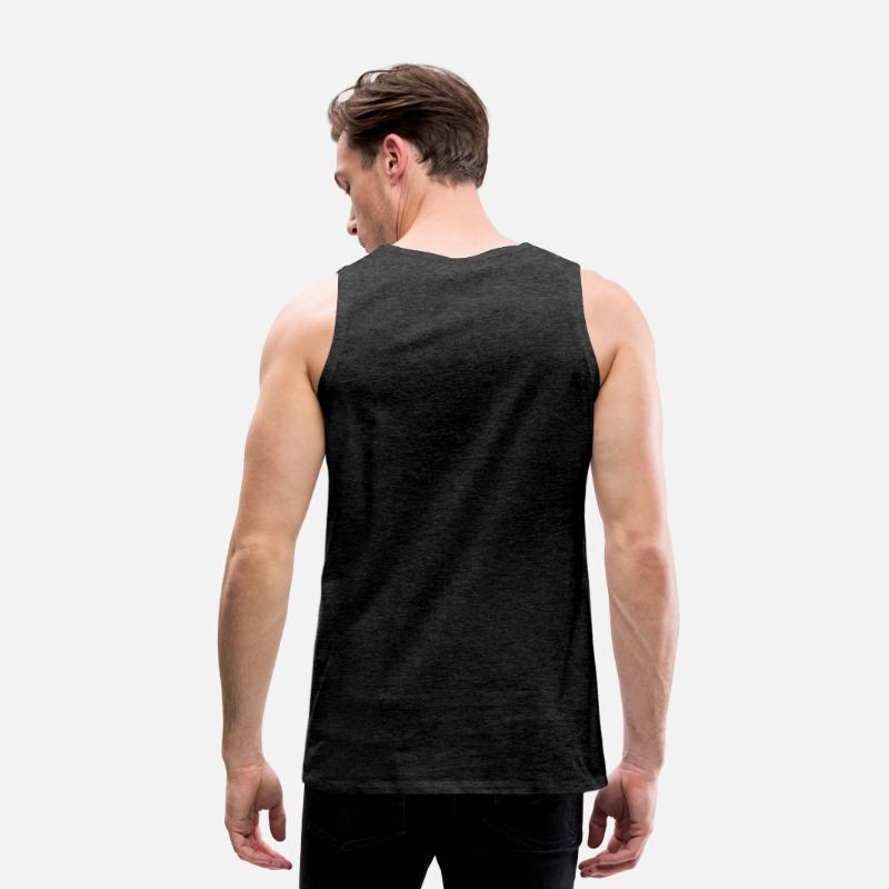 1978 Birthday Party Age Year