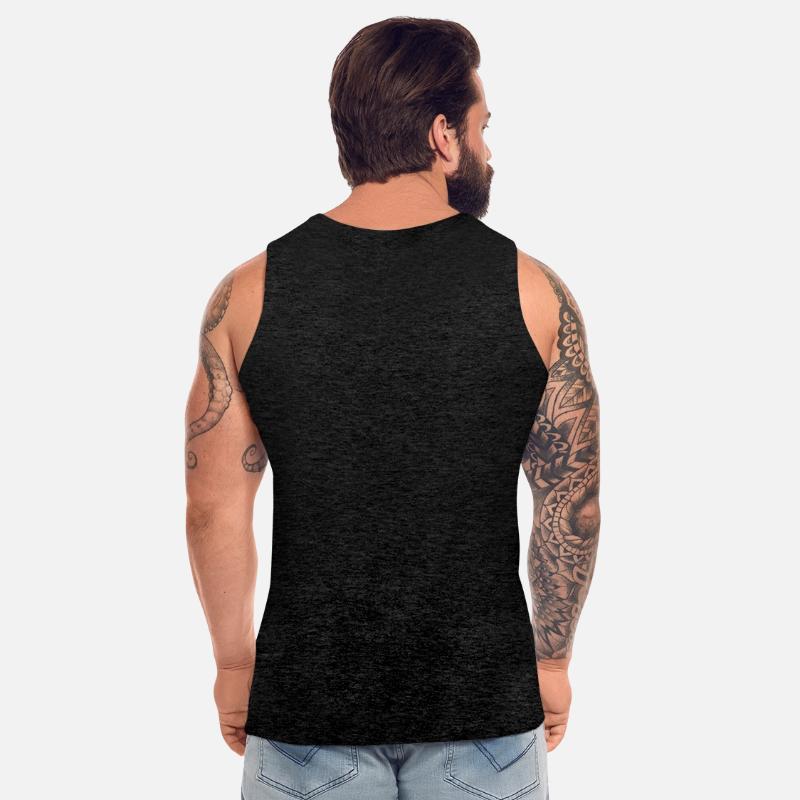 1978 Birthday Party Age Year