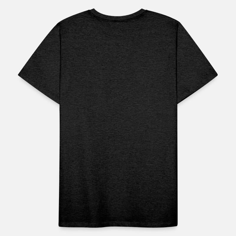 Pediatric Nurses Cuddle Better