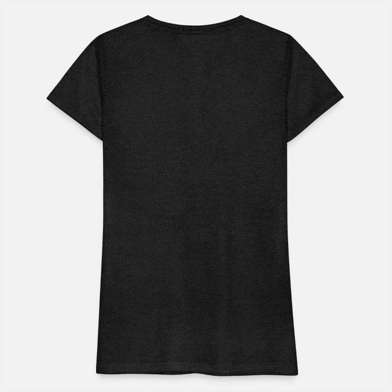 Born To Play Created To Worship Electric Guitar