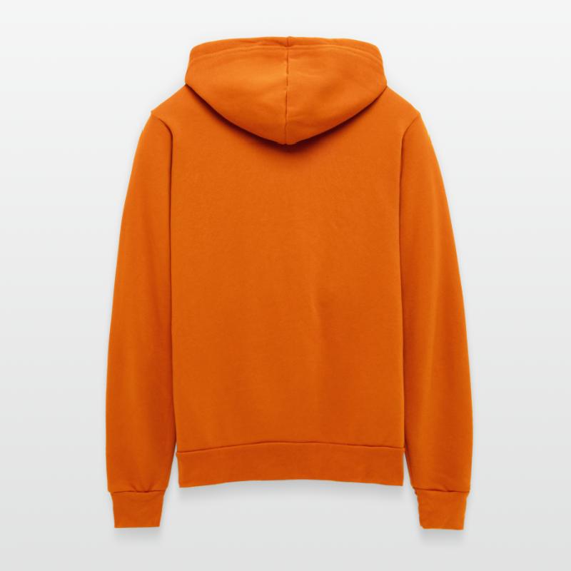 Abstract Neon NYC Street Art Design