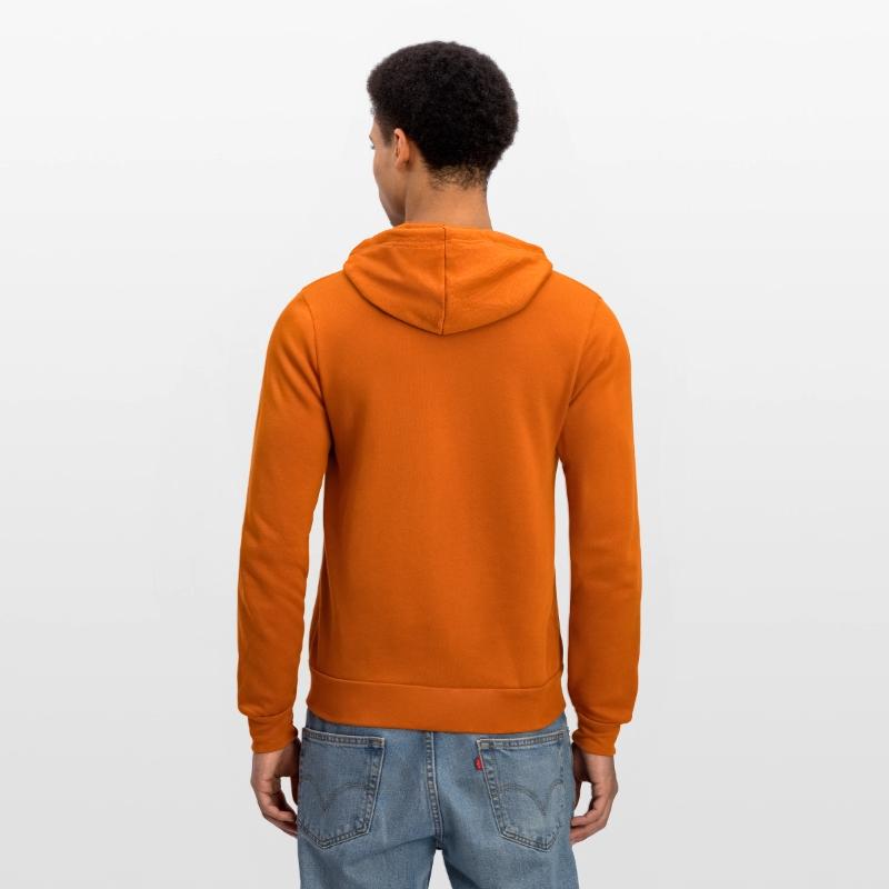 Abstract Neon NYC Street Art Design