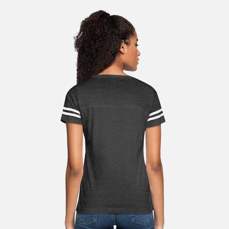 Fashion Men s T shirta A