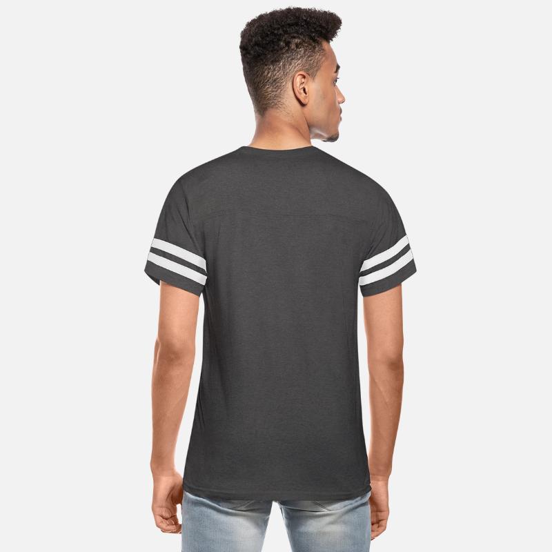 hi hungry i'm best dad Funny Fathers Day Occasion