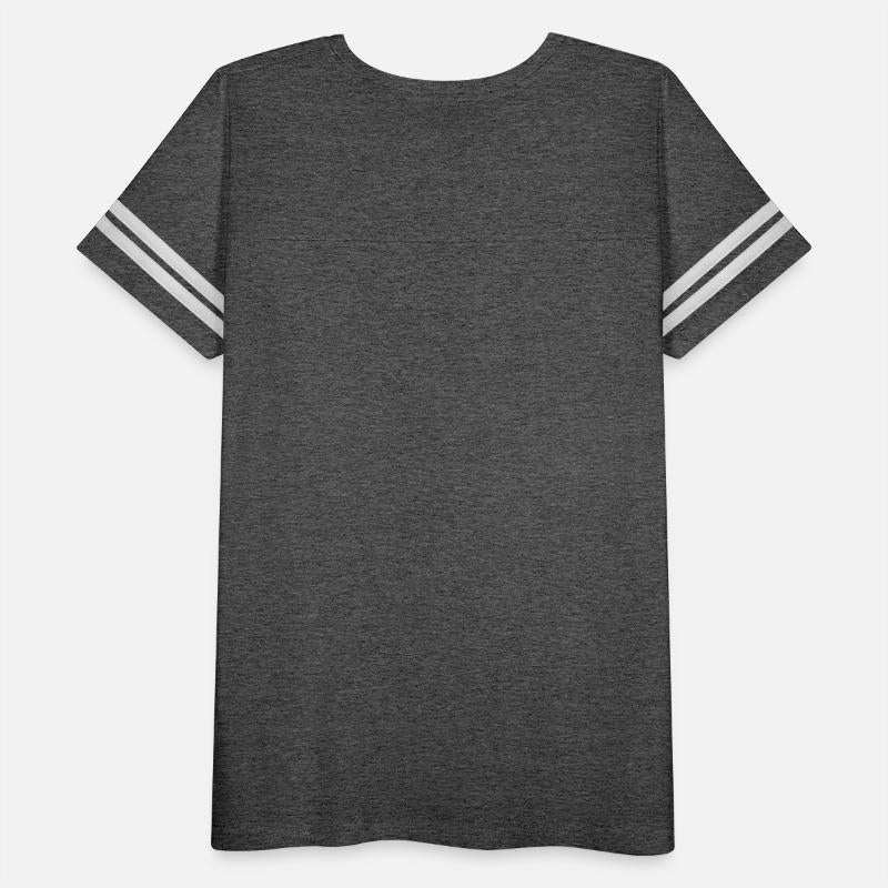 Therapy Receipt T-Shirt | Therapist Invoice Meme