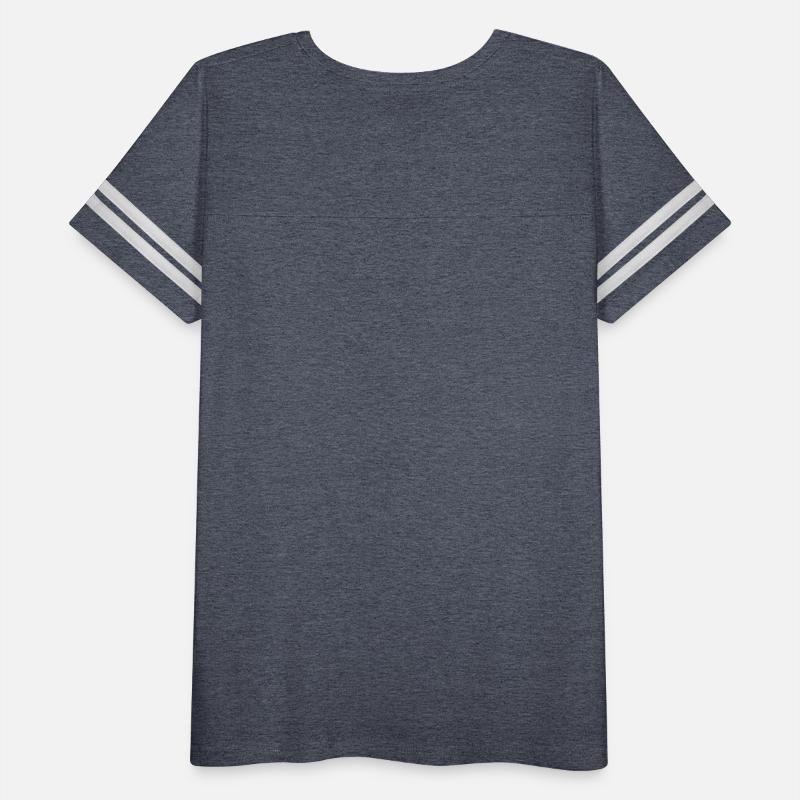 And there’s no Job…