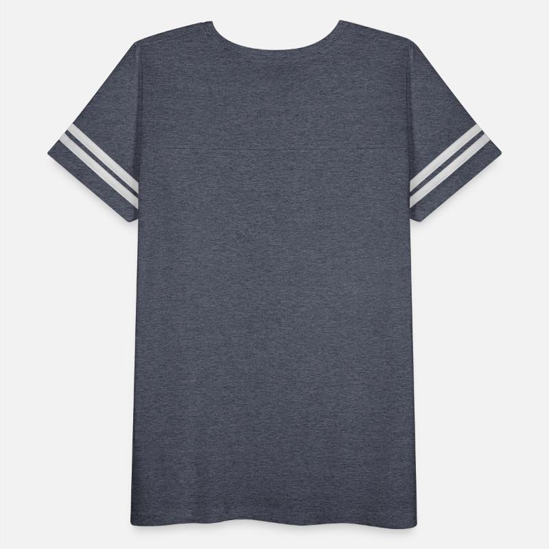 1VISION – Future-Focused Motivational Tee for Teen