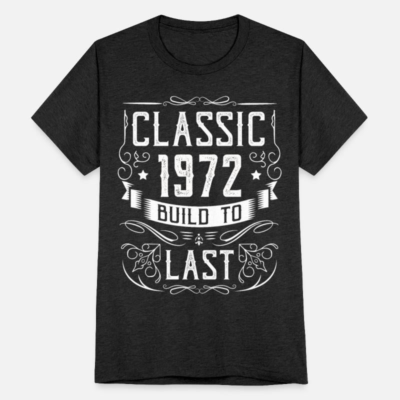 66 Birthday Gift Birthday Bursdag Vintage