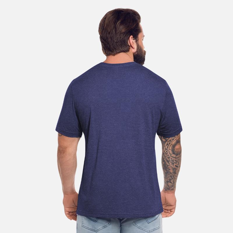 Adorable Bear with Sunglasses Art: Cool Whimsical