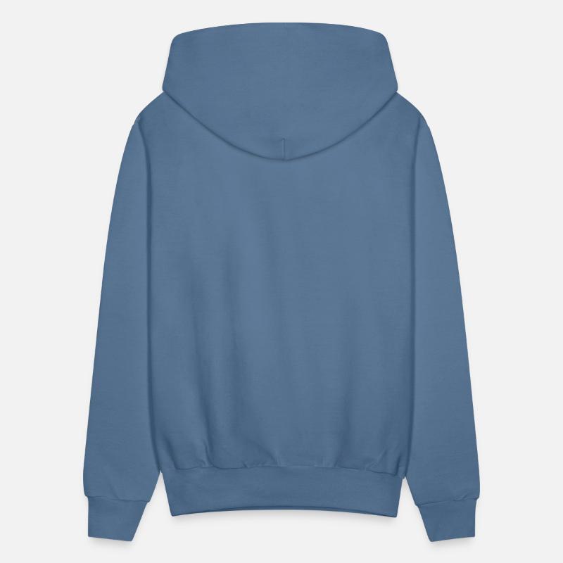 Coffee And Tattoos Caffeine Inked Gift